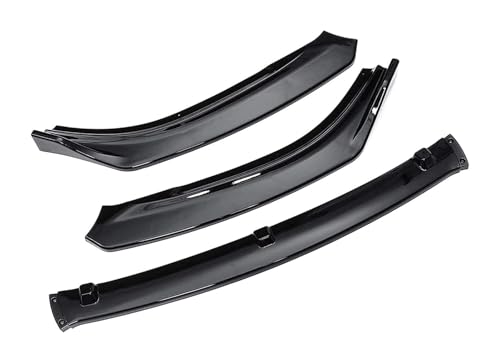 tgop[fBt[U[ p }c_ 6 p AeU 2014-2018 tgop[bvX|C[J[{t@Co[bNtgfBt[U[fBt[U[Ԃ̃tgX|C[