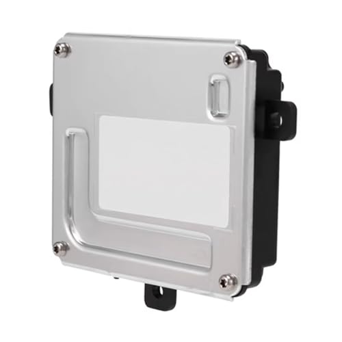 Balasto xenón soluciona faros apagados en Skoda Octavia 2012-2016 unidad OEM 4G0907397D