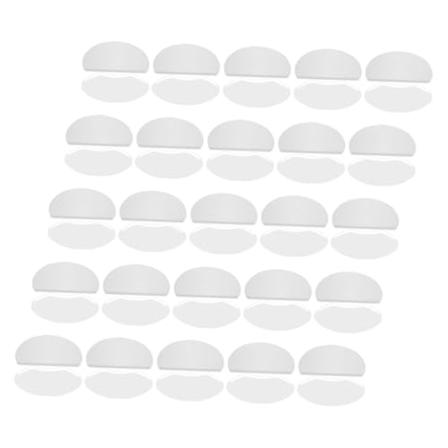 GETAJGHSD 50�� �����w�A�T�����p �O���J�b�g�p�ϔj���X�v���[�K�[�h ���̐݌v�Ŋz�ɖ��� �������̔��ی�ƌ����I�J�b�g��