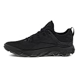 ECCO MX W LOW