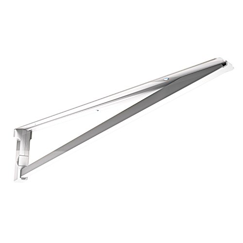 SPG XeXIpwʃuPbg zCg(2{) yi:LS-751Wz