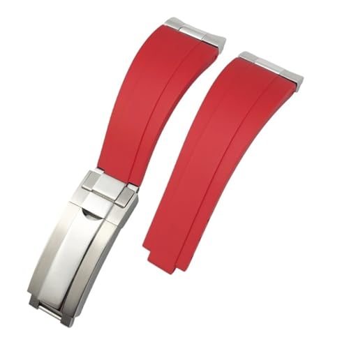 [MURVE] ^J[uGhNGhNo[voh 20 ~[g 21 ~[gbNXTu}[ifCgWXgfCgi GMT ICX^[tbNXVRXgbvɓK(Red,21mm)