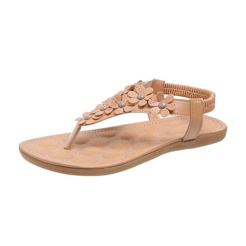 Chaussure orthopédique confortable pour soulager les pieds sensibles en voyage
