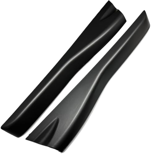 Couvercle d'extrémité de barres de toit Hyundai Tucson 2005 2006 cache rail 872912E000ZI