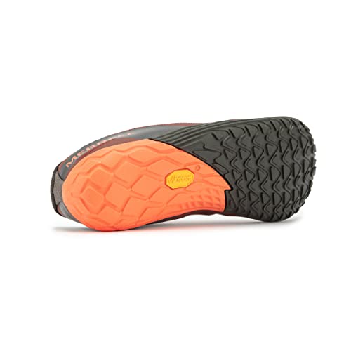 Image of Merrell Women's Vapor Glove 4 Sneaker