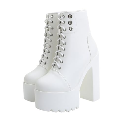 [its`nohm_W^Is]  V[Nbg u[c ₷ fB[X V[gu[c  u[eB oCN TChSAu[c C  hxz2122-wh-37