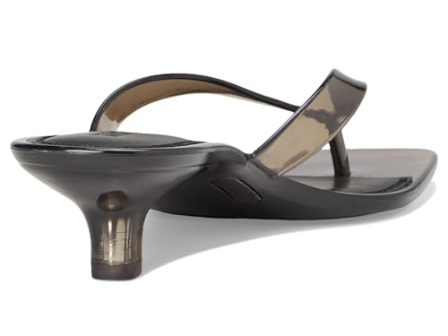 Image of Steve Madden Women's Tracie