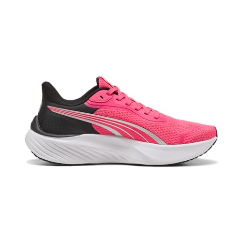 Image of Puma Unisex-Adult Pounce Lite Running Shoe