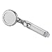 Produktbild fdghsg Duschkopf Shower Head Hand-Held Pressurized Household Filter Dual-Use Shower Head Shower Bath Shower Head Shower Head