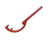 MBS-FIRE - Brandschutzfachhandel