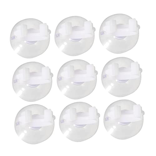 Sosoport 30 ق̋z pGA[|v Xg[i[  [i[  ֌GA[^[ ^  Œ Œ Transparent