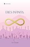 Rubiano Ediciones