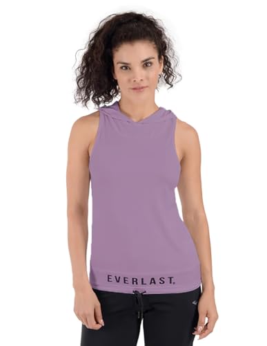 Recopilación de Ropa de Boxeo para Mujer los 5 mejores. 8 Ropa de Boxeo para Mujer marca Everlast (2)