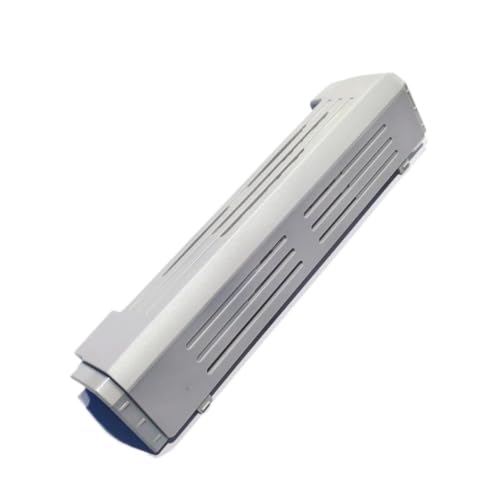 Bandeja de salida de papel para HP 1018 1020 soluciona hojas caídas con cubierta superior
