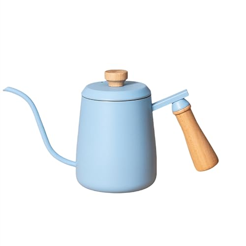 R[q[hbv|bg 350ml XeX׌ ؕt Wt ^ AEghA 1~2lp yʕ֌g lC݌v Pg^R[q[Lv/ƒ (C,350ML)
