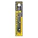Security Tee Star, T25, 2 (2 Pieces)