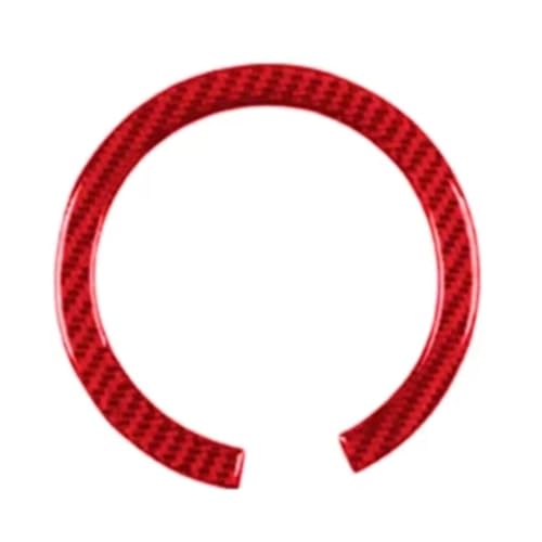Compatible With Mini For Cooper For R55 R56 R60 R61 Ԃ̃XeAOzC[plXebJ[t[gT[NJo[ԓXgbvB ԓJo[