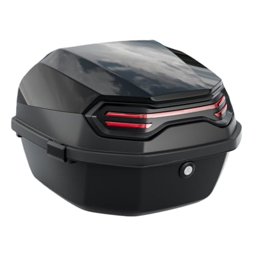 Dingtianlidi oCNA{bNX e yʃgbvP[X {t ȒPE I[goC{bNX L[bN\ hƑ΍ lp h ϏՌ s Lv oCNp (e[{bNX,G) [sAi]