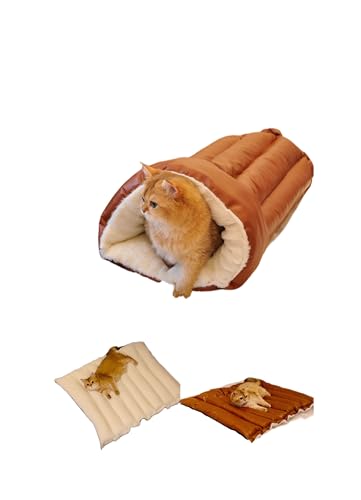 ybgxbg L h[nEX pPUU[,xbh ybgpQ ۉh ybgʂ  薰 LnEX A g nEX  ~ ӂӂ  LA h[^ p L  K, Lp (