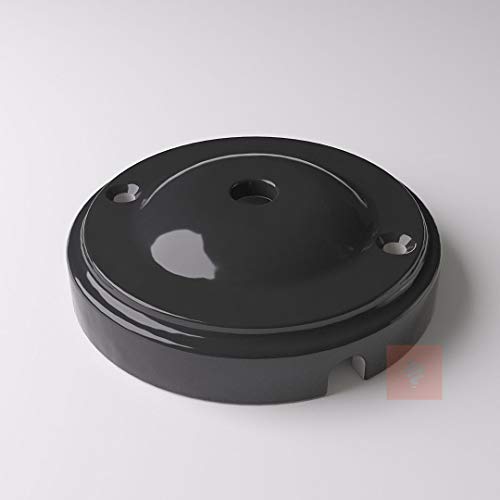 Lightstock 60310130 Lampada a baldacchino in