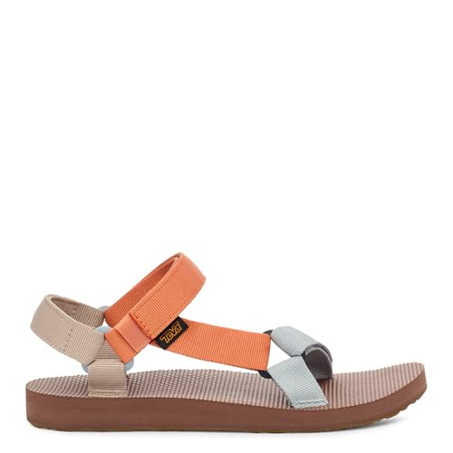 Image of Teva womens Universal Slide