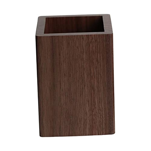 fXNyz_[ MX^h [{bNX ItBX av[g