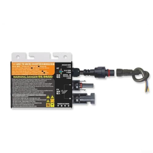 Eficacia alta 120700W para la onda sinusoidal pura del inversor solar, compacto para la integración (120W)