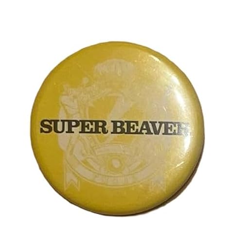 スーパービーバー」の人気商品一覧 | 安い商品を通販サイトから探す