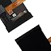 New LCD Digital Display Replacement Compatible with Moto Razr 2023 / Razr + Plus 2023 / Razr 40 / Razr 40 Ultra LCD Display Touch Screen Digitizer Assembly with Repair Tools