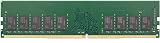 DDR4 ECC DIMM sin búfer RAM SINOLOGY 8GB DDR4 ECC UDIMM
