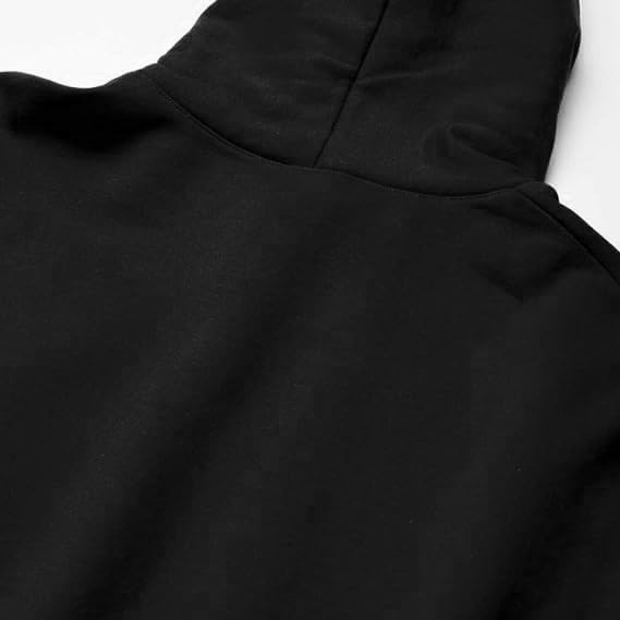 Vivimeng USA Sweatshirt Hoodie for Men American Flag Sweater Women Casual Long Sleeve Pullover Unisex USA Sweater Hooded - Image 2