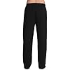 #followme Microfleece Men’s Fleece Pajama Pants