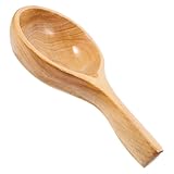 LOORGVEL