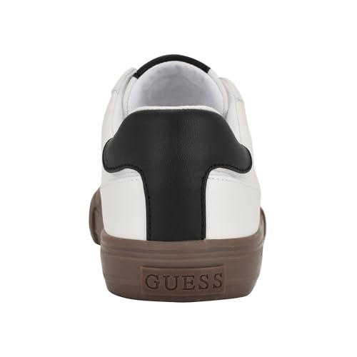 Guess Women's Loui Sneaker - Product Details