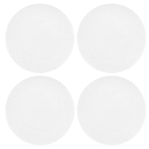 Vista Alegre Maya B&B/Side Plate, Set of 4,