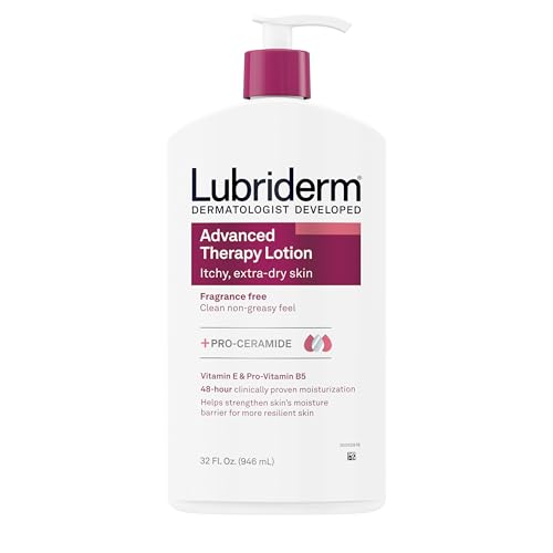 5 Best Body Lotions for Elderly Women AlzheimersLab
