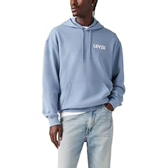 (New) Headline Logo Cliff