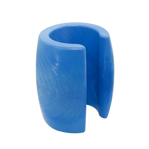 R0526800 Hose Float Replacement for MX6/MX8 Cleaners, Helps Keep Pipe Upright