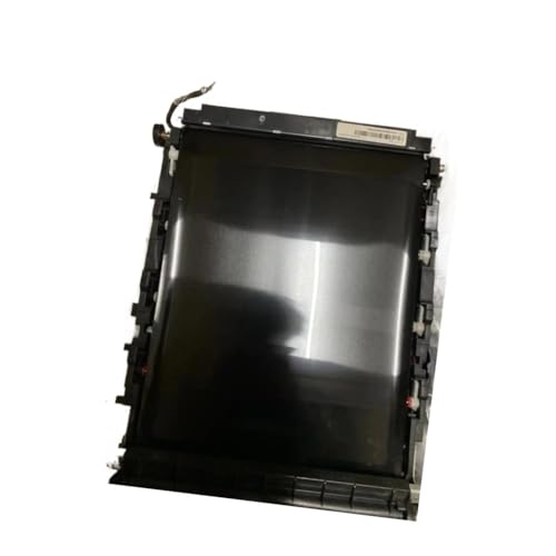 Film de ceinture de transfert reconditionné adapté pour Samsung CLX-6260nd