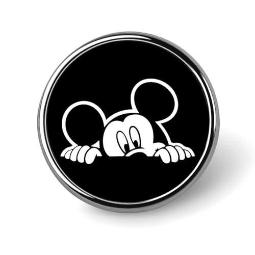 obW ~` ~bL[}EX J sobW  u[`  {^obW obO 킢 ANZT[ H|i jp v[g 25mm