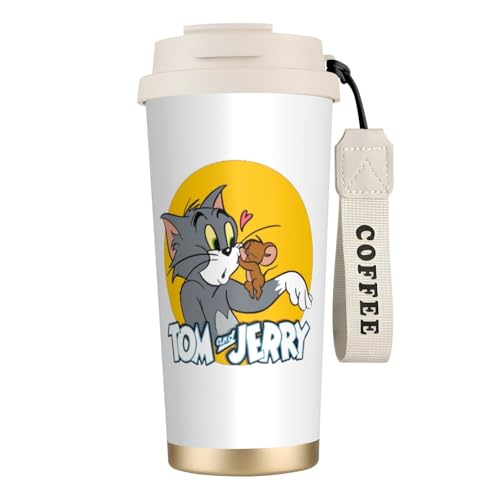 }O{g gƃWF[ X|[c X|[c{g XeX{g ۉۗ 2d\ R[q[Jbv  Xg[t e  ^щ\ AEghA