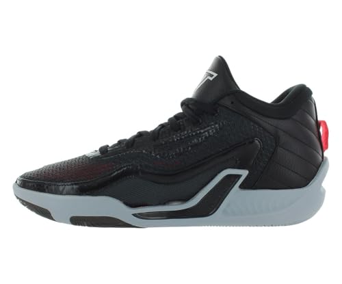 Image of Nike Men's Jordan Tatum 1 Team Bank Basketball Shoes