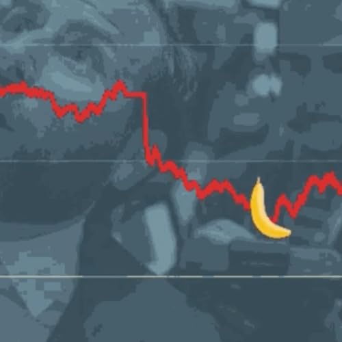 Bourse : qui sont les gagnants et les perdants du vendredi 26 septembre 2025 ? cover art