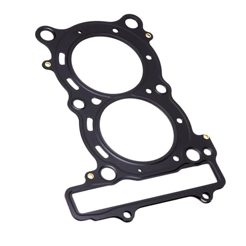 I[goCpwbhV_[KXPbg XP500 A/C/R/S/T/V/X/W/V T-Max T-MAX 5GJ-11181-00-00 ɓK