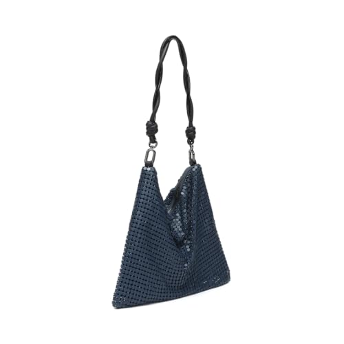Abbacino EVENING ENA pochette mariage pour illuminer vos tenues de cérémonie