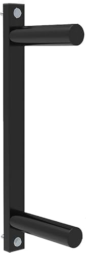 Rutexc X`[EFCgv[g[bN sbNEFCgv[gΉ Ǌ|ȃXy[X K[Wz[Wp