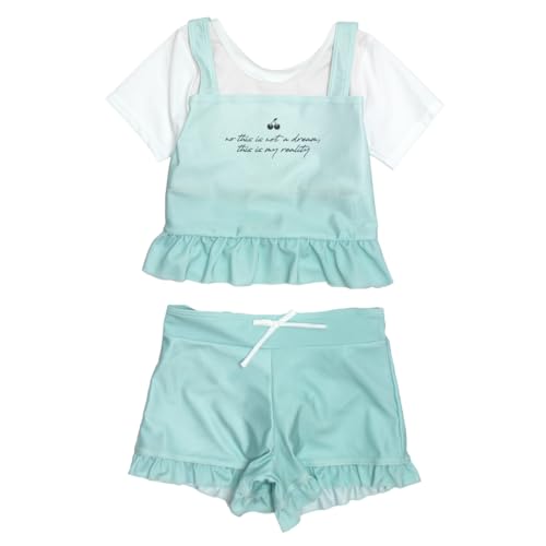 [nbs[]  ̎q q Zp[g Ci[tXJ[g 2_Zbg 865204 ~g 160cm