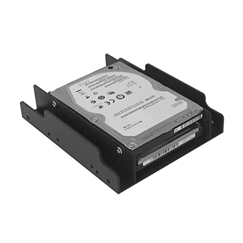 Kit cable de datos SATA 3.0 y alimentación para SSD HDD miniatura 4