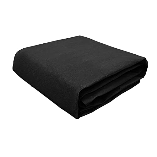 forro piscina acima do solo | forro piscina 13 pés | Prevenção furos, protege o fundo da piscina aci