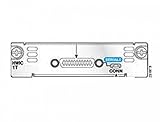 cisco hwic-2t Produktname – Gigabit Ethernet HWIC mit einem SFP Slot